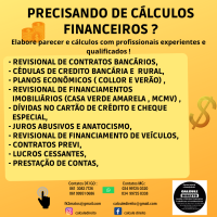 precisando de cálculos financeiros  (1)